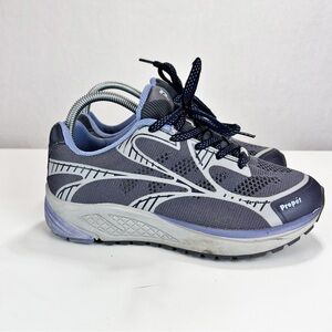 Propét One LT Women's Sneaker Women's Size 6 Comfort Athletic Shoes